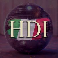 hdi.team