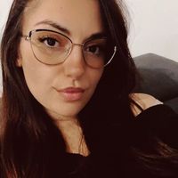 ecrillina