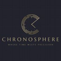 chrono_sphere_