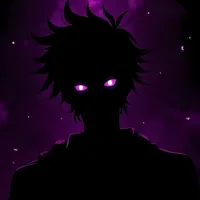 original sound - viberlyrics2