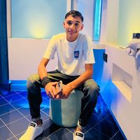 πρωτότυπος ήχος