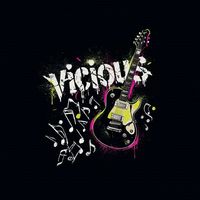 __vicious_
