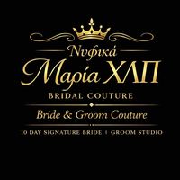 maria_xlp_bridal