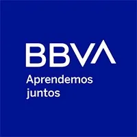 original sound - aprendemosjuntosbbva