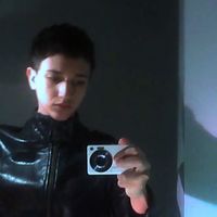 son original