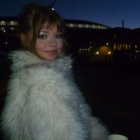 eviebrighton