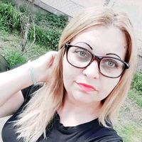 eredeti hang