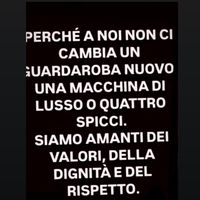 suono originale