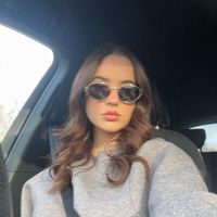 gal.panna