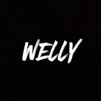 wellydf