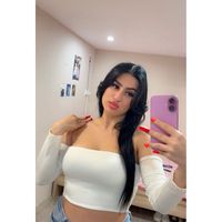 jazmiiinn21