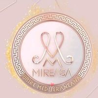 mireasaa