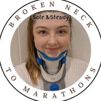 broken_neck_to_marathons