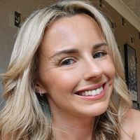 samantha_b63