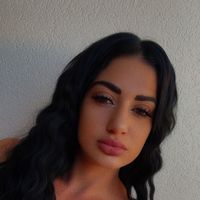 giulia.andreea1