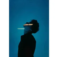 original sound - oynaeem