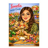 ionela.atelier_creatii