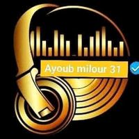 ayoubmilour13