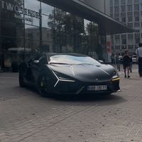 benka.cars