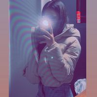 florentina_ale08