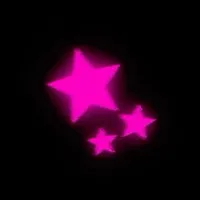 original sound - smtzs
