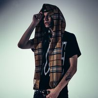 OHIO SNIPPET
