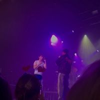 paulinaandlenammversion