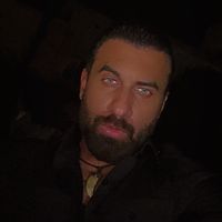 dodikhanoffical