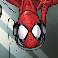 eredeti hang