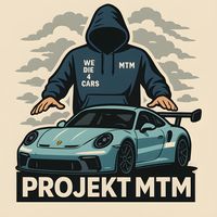 projekt_mtm