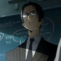 koichi_shido