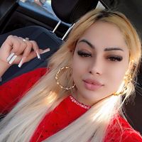 adyna116