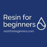 resinforbeginners
