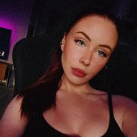 nelzfry
