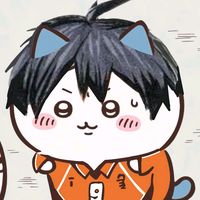 jisungswifey7