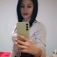 eredeti hang