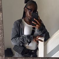 gtkk_tay