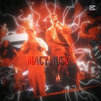 mactinusx
