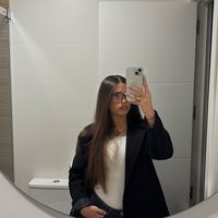 lucia.cotan