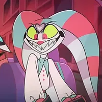 original sound - mochioxma