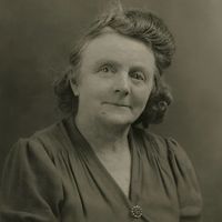 alfiesgenealogy
