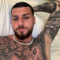 suono originale