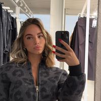 areily__