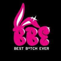 bbe.girlss