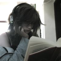 original sound