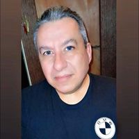 πρωτότυπος ήχος