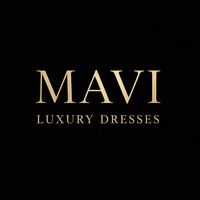 mavi_luxury_dresses
