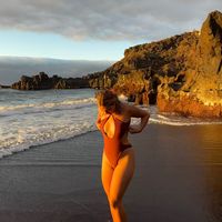 .claraarmas