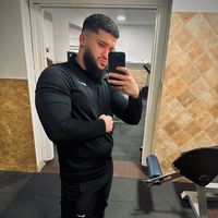 nagymartinn1
