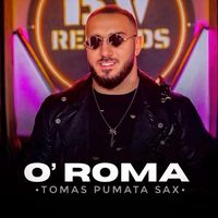 оригинален звук